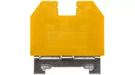 Kostki, złączki, wtyczki - Geberit TT PLAST ochronna-6-mm2-VS-6-PE 3901497 - miniaturka - grafika 1