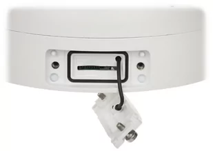 KAMERA WANDALOODPORNA IP IPC-HDBW5442R-ASE-0280B-S3 WizMind S - 4 Mpx 2.8 mm DAHUA - Kamery do monitoringu - miniaturka - grafika 2