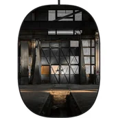 Tła fotograficzne - Godox składane Collapsible Backdrop 2x1,5 m CBA-CA0001 - miniaturka - grafika 1