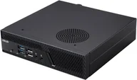 Mini PC - ASUS PB63-B5201MH i5-14400/16GB DDR5/512GB M.2/black ohne OS 90MS02R1-M006A0 - miniaturka - grafika 1