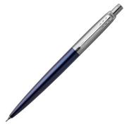 Ołówki - Parker Ołówek Jotter Niebieski Royal CT T2016 - 1953422 1953422 - miniaturka - grafika 1