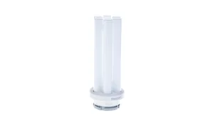 Philips PL-R Eco 14W 840 4P (MASTER) 8711500265982 - Świetlówki - miniaturka - grafika 1
