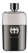 Wody i perfumy męskie - Gucci Guilty Pour Homme woda toaletowa 90 ml - miniaturka - grafika 1