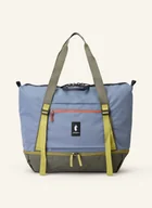 Torby podróżne - Cotopaxi Torba Podróżna Viaje 35 L blau - miniaturka - grafika 1