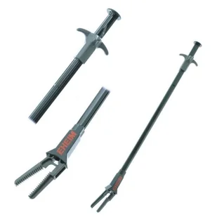 EHEIM szczypce do roślin 40cm (3590050) - Pozostałe akcesoria do akwarium - miniaturka - grafika 1