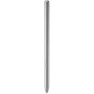 Akcesoria do tabletów i e-booków - Samsung Rysik na Galaxy Tab S7/S7+ EJ-PT870BSEGEU) Srebrny - miniaturka - grafika 1