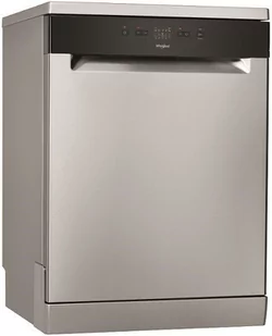 Zmywarka Whirlpool WFE 2B19 X - Zmywarki - miniaturka - grafika 1