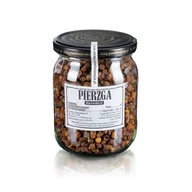 Miód - PIERZGA 310g, 100 lat tradycji, zdrowy, jakość premium - miniaturka - grafika 1