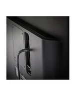 Złącza, przejściówki, adaptery - Startech HDMI - HDMI 2m czarny RHDMM2MP - miniaturka - grafika 1