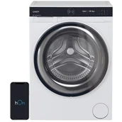 Pralko-suszarki - Candy BWS 485SB8-S - miniaturka - grafika 1