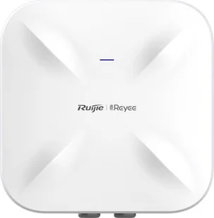Access Point Reyee Reyee RG-RAP6260G Access point - Routery - miniaturka - grafika 1