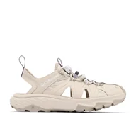 Sandały damskie - Columbia Sandały Peakfreak Rush 2109481278 - miniaturka - grafika 1