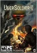 Gry PC Cyfrowe - Ubersoldier II (PC) Klucz Steam - miniaturka - grafika 1
