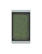 Cienie do powiek - Artdeco Pearl cienie do oczu 0,8 g dla kobiet 45 Pearly Nordic Forest - miniaturka - grafika 1