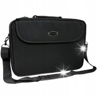 Torby na laptopy - Torba na laptopa 17 " Esperanza - miniaturka - grafika 1