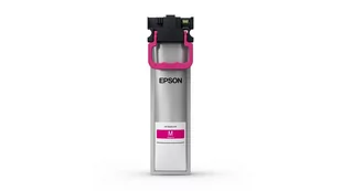 Epson - Dodatki do drukarek i skanerów - miniaturka - grafika 3