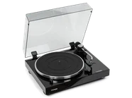 Thorens TD 204 czarny