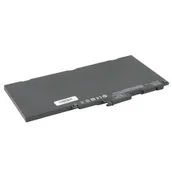 Baterie do laptopów - Bateria Avacom HP EliteBook 840 G4 series Li-Pol 11,55V 4415mAh 51Wh (NOHP-84G4-P42) - miniaturka - grafika 1