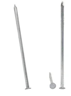 Metalurgia Gwoździe Standardowe 1.8*35Mm 900 35 5 5904215817284 - Gwoździe - miniaturka - grafika 1