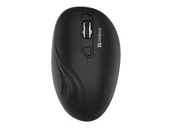 Myszki - SANDBERG Wireless Mouse - miniaturka - grafika 1