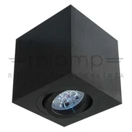 Lampy sufitowe - Orlicki Design AGO - miniaturka - grafika 1