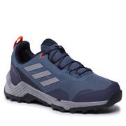 Buty adidas - Terrex Eastrail 2 HP8608 Navy