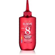Odżywki do włosów - Loreal L'Oreal COLOR VIVE ODŻYWKA DO WŁOSÓW 200ML 3600524004576 - miniaturka - grafika 1