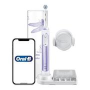 Szczoteczki elektryczne - Braun Oral-B Genius 10000OP SE - miniaturka - grafika 1