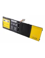 Baterie do laptopów - Bateria PATONA pro Acer Aspire R7/V5/V7 3500mAh Li-Pol 15V AP13B3K (PT2452) - miniaturka - grafika 1