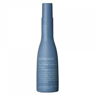 Maski do włosów - Björn Axen Repair Anti Break Treatment 125 ml - miniaturka - grafika 1