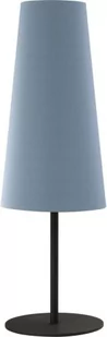 TK Lighting Lampka stołowa TK 5176 z serii UMBRELLA - Lampy stojące - miniaturka - grafika 1