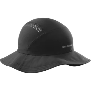 KAPELUSZ SALOMON MOUNTAIN HAT C22376 - Moda i Uroda OUTLET - miniaturka - grafika 1