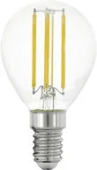 Żarówki LED - Eglo LED 110021 żarówka 1x7W/E14 2700K 806lm - miniaturka - grafika 1