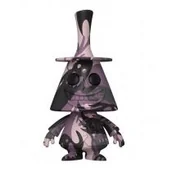 Figurki kolekcjonerskie - Funko POP Disney: Nightmare Before Christmas - Mayor (Artist's Series)(with case) - miniaturka - grafika 1
