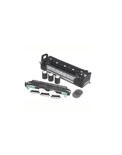 Ricoh Maintenance Kit SP 3600 (407328) - Dodatki do drukarek i skanerów - miniaturka - grafika 2