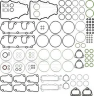Uszczelki silnikowe - REINZ Zestaw uszczelek, głowica cylindrów 02-29154-01 - miniaturka - grafika 1
