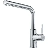 Baterie kuchenne - Franke Bateria Urban pull-out Chrom 115.0595.083 - miniaturka - grafika 1