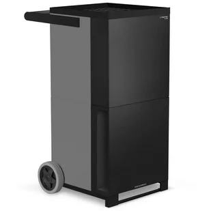 Trotec TAC ECO II - Oczyszczacze powietrza - miniaturka - grafika 1