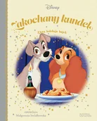 Czasopisma - Disney Złota Kolekcja Bajek - miniaturka - grafika 1