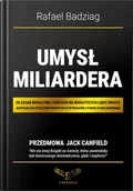 Marketing - Umysł Miliardera - miniaturka - grafika 1