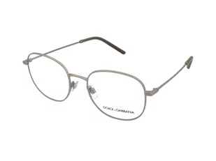 Dolce & Gabbana DG1332 1335 - Okulary korekcyjne, oprawki, szkła - miniaturka - grafika 1
