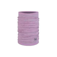 Pozostała odzież narciarska - Komin chusta wielofunkcyjna z wełny merino lightweight - miniaturka - grafika 1