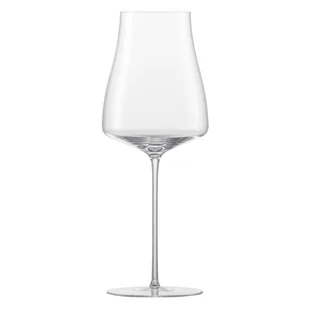 Zwiesel THE MOMENT Rioja 545 ml (kpl. 2 szt) - Kieliszki - miniaturka - grafika 1