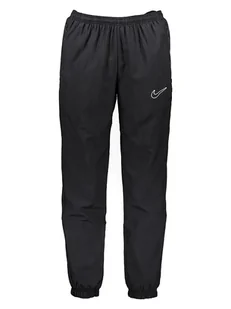 Nike Spodnie sportowe "Dri-FIT Academy" w kolorze czarnym - Spodnie sportowe męskie - miniaturka - grafika 1