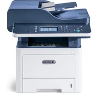 Urządzenia wielofunkcyjne - Xerox WorkCentre 3345V_DNI - miniaturka - grafika 1