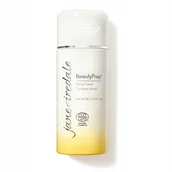 Kremy do twarzy - Jane Iredale Beauty Prep Face Toner, 88.7 ml - miniaturka - grafika 1