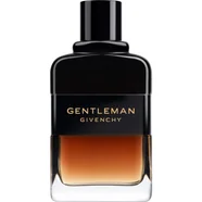 Givenchy Gentleman Reserve Privee 100 ml