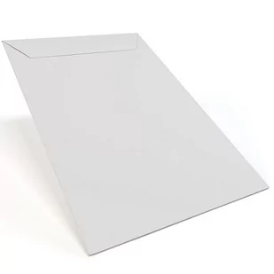 Koperty C4 Sk, białe 229x324mm 25szt. - Koperty - miniaturka - grafika 1