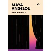 Śpiewaj, tańcuj i wesel się - Biografie i autobiografie - miniaturka - grafika 1
