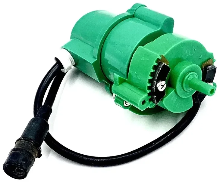 Mankar Atomizer - silniczek do opryskiwaczy ROLL